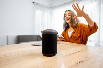 Up 230% in 12 Months, Should You Buy SoundHound AI Stock Right Now?