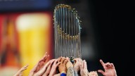 When does the World Series start? Schedule, format and more