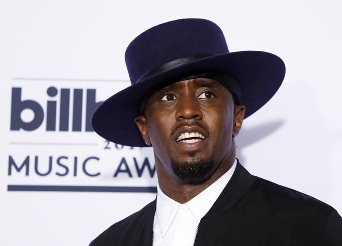 Diddy será sentenciado mañana en Nueva York sin el peso de la cadena perpetua