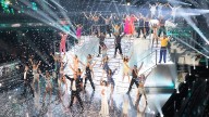 We ask you: who could possibly replace Claudia Winkleman and the other one on Strictly?