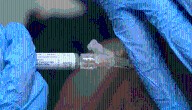 Pediatras advierten que ha llegado la hora e instan a vacunarse contra la gripe: ¿quién debe hacerlo y por qué?