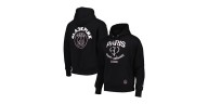Blackpink x PSG “IN YOUR AREA League Collection” Release Info