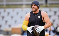 NFL: Los Steelers visitan a los Bengals en un duelo de veteranos en Cincinnati para abrir la semana 7