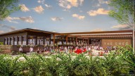 Entertainment venue, restaurant to anchor $1.7B Fort Worth development