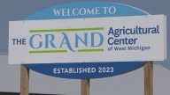How West Michigan organizations will benefit from the new state budget