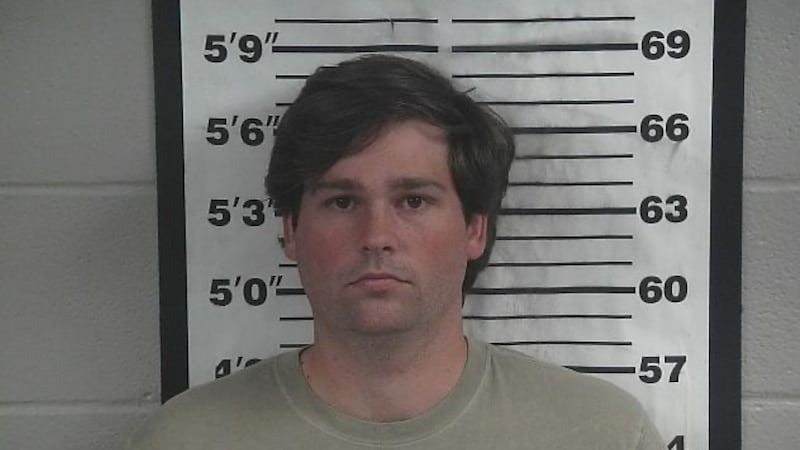 Pescador profesional acusado de homicidio involuntario tras accidente fatal en el lago Smith