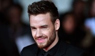 «Justicia»: Conmovedor homenaje a Liam Payne, a un año de su muerte