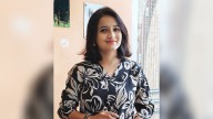 USTM scientist secures ISRO research project using data from India’s Aditya