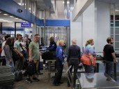 US to expand facial recognition at borders to track non