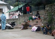 Revised DPR for G+4 Building of CD Hospital Srinagar Being Prepared: Govt