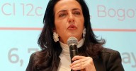 "Colombia no debe sufrir las consecuencias provocadas por Petro": Cabal critica con Estados Unidos