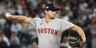 Red Sox lose to Yankees in Game 2 of AL Wild Card Series