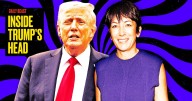 Why Trump Could Pardon Maxwell as Soon as This Week: Author Michael Wolff