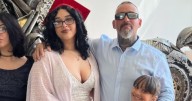 Cuban Man Roberto Mosquera Deported to Africa Revealed as ‘Super’ Trump Loyalist
