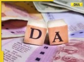 Kerala government announces hike in DA for teaching staff under UGC, AICTE; how