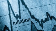 Softening CPI masks long-term concerns