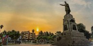 La Victoria es el distrito donde más se han revalorizado las propiedades inmobiliarias: ahora cuestan 16,3% más que hace un año