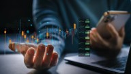 Market closed for Balipratipada, benchmark indices end flat in Muhurat trading