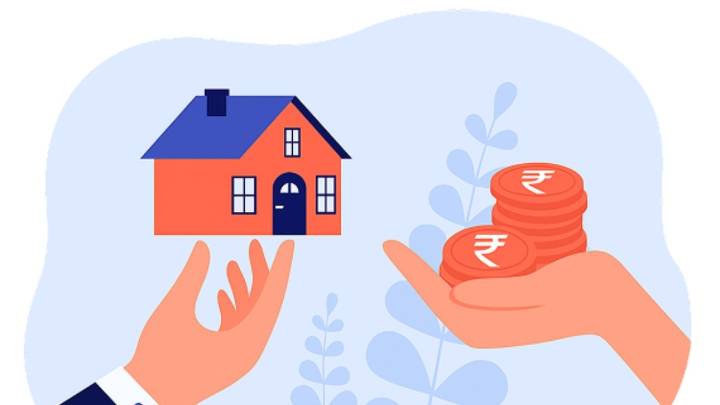 Prashant Pitti's Optimo Capital raises ₹150 crore in series-A funding to scale digital loan