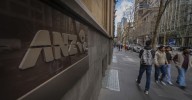 ANZ dealt $1.1 billion blow after sacking thousands of workers