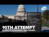 LIVE: John Bolton, former Trump security advisor, in federal court after DOJ indictment