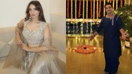 Ranveer Allahbadia confirms relationship with Juhi Bhatt after splitting from Nikki Sharma