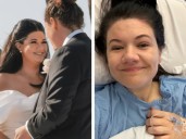 Star makes grim marriage confession