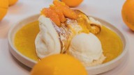 Take 5: Where to get Perth’s best souffle pancakes