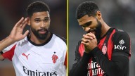 Ruben Loftus-Cheek is AC Milan's Mr Reliable - but he's in danger of failing to overcome San Siro issue