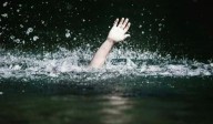 Hyderabad: Four-year-old boy drowns in water sump near Gachibowli school