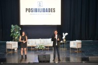 Ciudad Acuña: Jóvenes reflexionan sobre sexting y uso responsable de redes