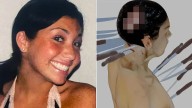 Philadelphia teacher death review upholds suicide ruling experts dispute