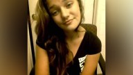 Missing Florida woman still sought by New Port Richey police 10 years after vanishing