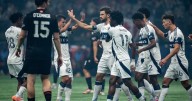 Vancouver Whitecaps beat Vancouver FC, win fourth straight Canadian Championship