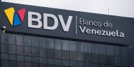 ¿Qué pasará con la banca nacional pública y privada?