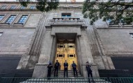 Más de mil juzgadores retirados logran obtener su pensión tras presionar a la Corte