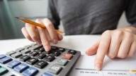 Expensas en CABA: leve ascenso aunque crece la morosidad en los consorcios y se agravan conflictos vecinales