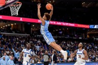 March Madness in October? Top programs using exhibitions to cash in and check team chemistry.
