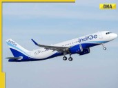 IndiGo resumes Delhi-China's Guangzhou flight from November 10, check new route