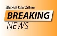 Fire at Layton Meadows apartment complex forces residents to evacuate