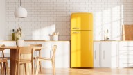The 5-minute refrigerator hack that will cut your energy bill