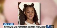 Calls grow for homeschooling regulations in Connecticut after young girl’s remains found in New Britain