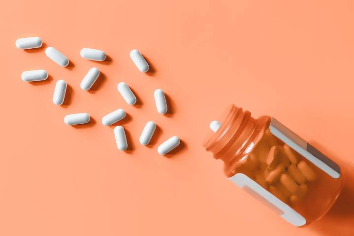 Asking Eric: I enjoy being an ambassador for a drug that changed my life. But my daughter calls me a shill