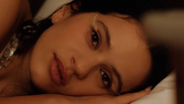 Rosalía Taps Björk and Yves Tumor for New Song “Berghain”: Watch the Video