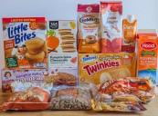 17 pumpkin spice foods no one ever asked for, ranked from weird to worst