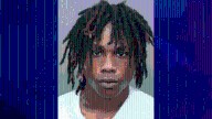 2 teen fugitives arrested for armed robbery in Riverside County