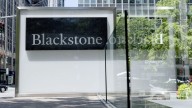 Brookfield, Blackstone in race to acquire ESR