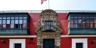 Histórico: Tribunal Constitucional falla contra LAP e Indecopi y ratifica que no se puede tercerizar en el núcleo del negocio