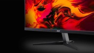Un monitor de Acer para gaming de 24 pulgadas que combina fluidez, contraste y al alcance de tu bolsillo