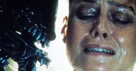 Sigourney Weaver sparks fan hopes of Ripley Alien sequel return 